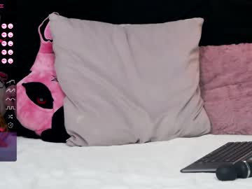 cam girl porn xenomy image #5351593
