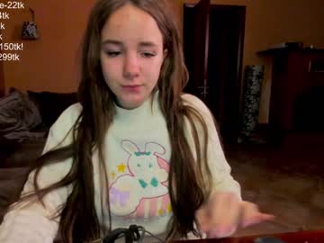 cam girl porn xlanabunny image #5633422
