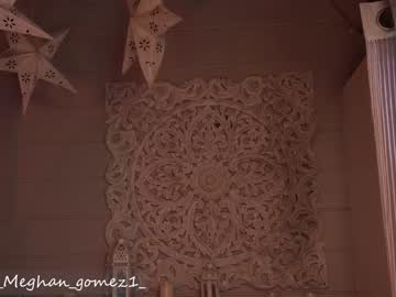 cam girl porn _meghan_gomez1_ image #4241210
