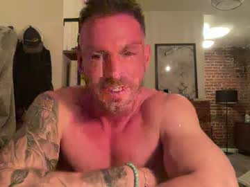 cam man porn jaymathew image #5937412