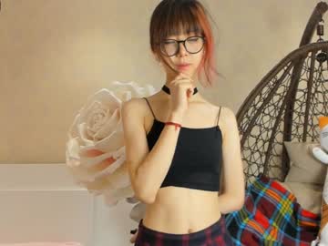 cam girl porn cherrypie_01 image #2805701