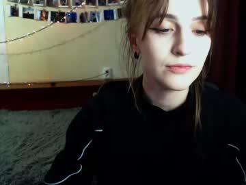 Cam for dead_insidee