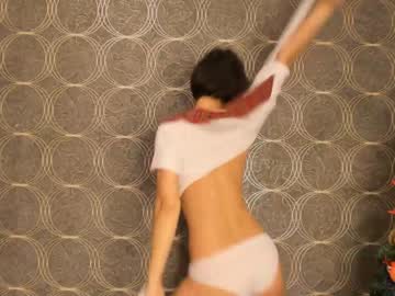 cam girl porn jeanfrancoa image #6010133