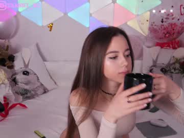 cam girl porn taanni_bc image #4039755