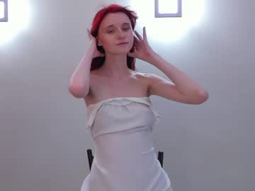 cam girl porn cutemure image #4585425