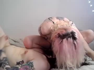 cam tranny porn mamashroomz image #6967513