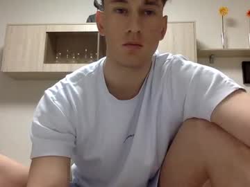 cam man porn youcan__ image #1731560