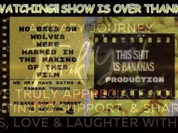 cam couple porn bigbananamilfshake image #5140826