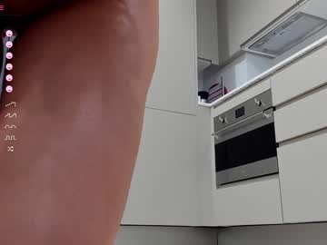 cam girl porn cherry_deee image #5204933