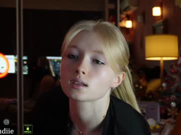 cam girl porn bestblondiiecb image #6179945