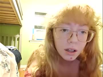 cam girl porn blonde_katie image #6109951