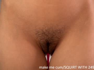 cam girl porn dovia image #5851401