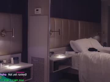 cam girl porn fatalgoth image #4654765