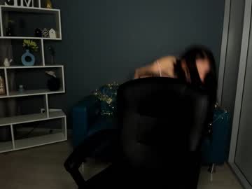 cam girl porn hannaskinny image #4132126