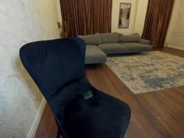 cam girl porn ehotlovea image #550628