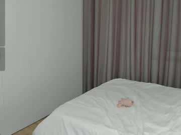 cam girl porn luna_grace07 image #7009545