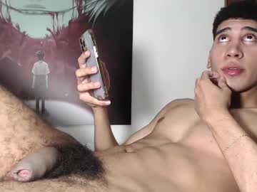 cam man porn sylas_ image #4534654