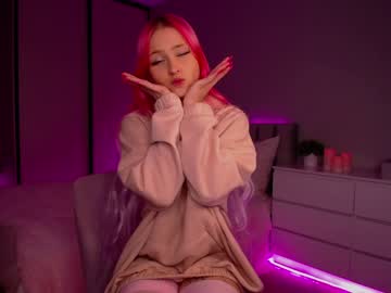 cam girl porn wild_lov image #2681299