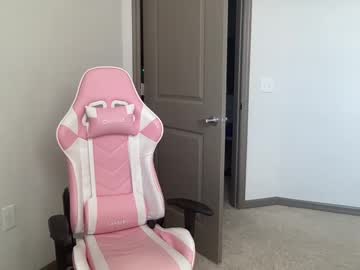cam girl porn lilbeccaxo image #166392