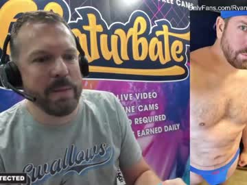 cam man porn ryanlanders image #2946894