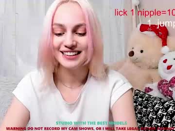 cam girl porn stella_blush image #1099341