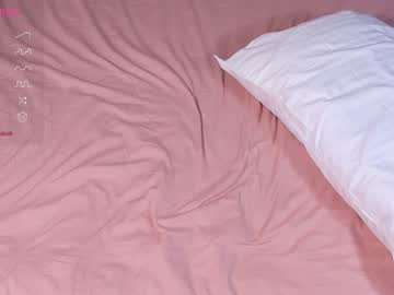 cam girl porn ui_seul image #6288753