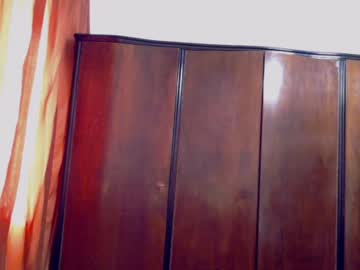 cam girl porn your_wild_fantasy image #2900430