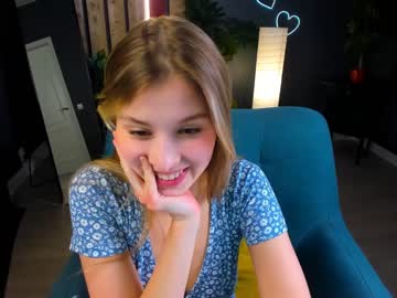 cam girl porn milablush image #4370905