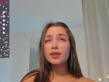 cam girl porn a_p_p_l_e image #2972095
