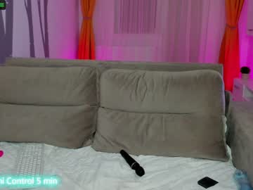 cam girl porn haileygrx image #5038161