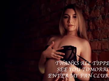 cam couple porn yolandabertha image #4487692