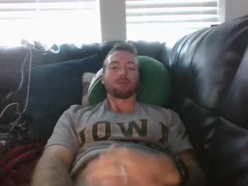 cam man porn 1727throbb image #1088311