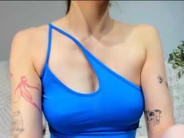cam girl porn aria_diaz image #5136712