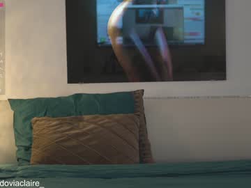 cam girl porn dovia image #890657