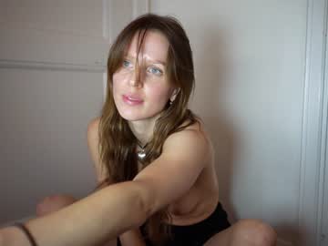 cam girl porn ellaa91 image #2959203