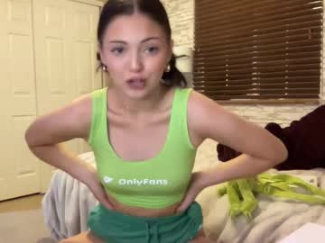 cam girl porn yourjennaleex image #7057402