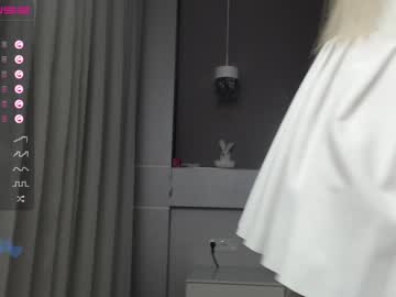 cam girl porn diamond_sydney image #4586420