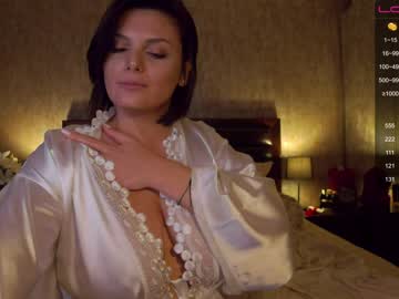 cam girl porn karrin image #925029