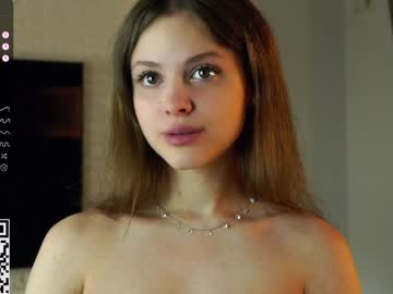 cam girl porn a_whole_eternity image #6815032