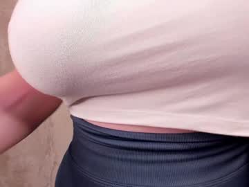 cam girl porn brenda_rogerss image #5224794