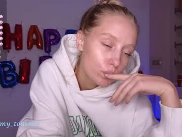 cam girl porn callme_star image #5747921