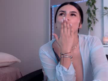 cam girl porn charlotte114 image #2827000