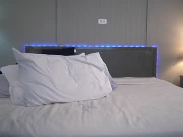 cam girl porn cute__foxy image #4463583