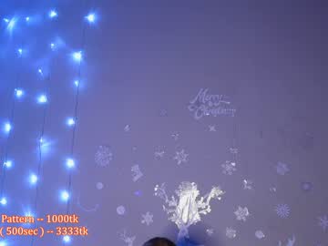 cam girl porn enncandy image #3330528