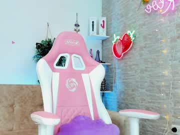 cam girl porn kloeking_ image #4804246