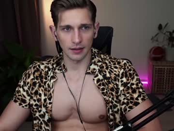cam man porn marcusdiamond image #1679006