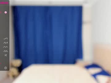 cam girl porn patriciafrank image #5152656