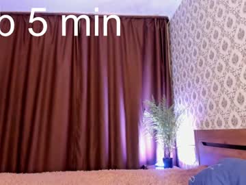 cam girl porn amandamedrano image #2909198