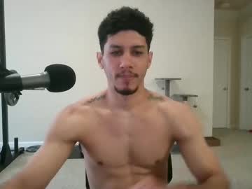 cam man porn kevin9nch image #7044109