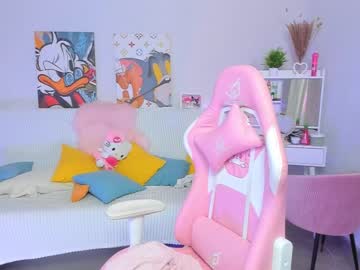 cam girl porn mayya_cute image #6698628